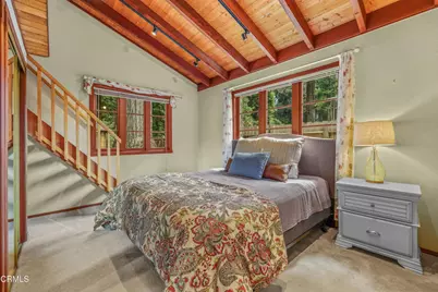 32450 Simpson Lane, Fort Bragg, CA 95437 - Photo 22