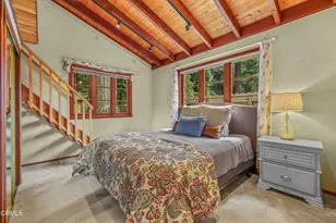 32450 Simpson Ln, Fort Bragg, CA 95437 - Photo 22