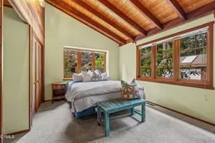 32450 Simpson Ln, Fort Bragg, CA 95437 - Photo 20