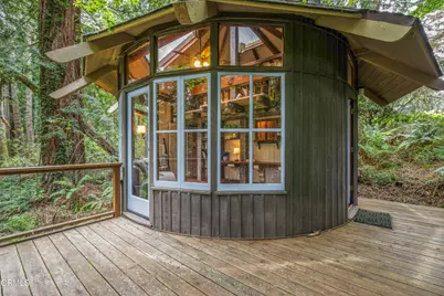 32450 Simpson Lane, Fort Bragg, CA 95437 - Photo 28