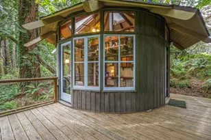 32450 Simpson Ln, Fort Bragg, CA 95437 - Photo 28