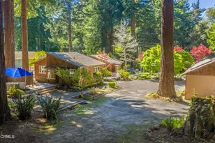 32450 Simpson Ln, Fort Bragg, CA 95437 - Photo 2