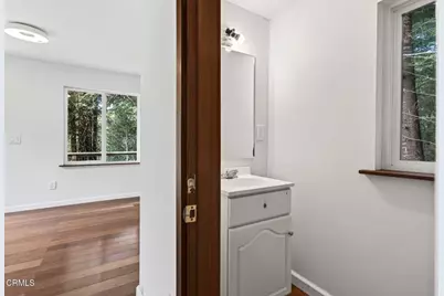 2900 Cameron Road, Elk, CA 95432 - Photo 32