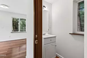 2900 Cameron Rd, Elk, CA 95432 - Photo 32