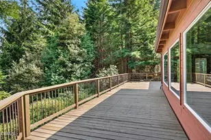 2900 Cameron Rd, Elk, CA 95432 - Photo 24