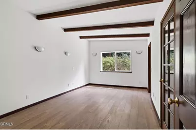 2900 Cameron Road, Elk, CA 95432 - Photo 14