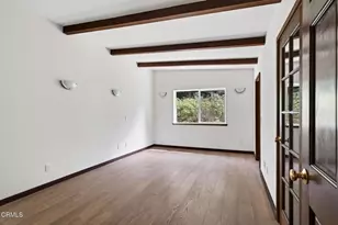 2900 Cameron Rd, Elk, CA 95432 - Photo 14