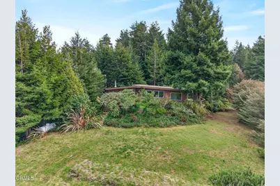 2900 Cameron Road, Elk, CA 95432 - Photo 1