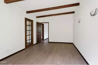 2900 Cameron Road, Elk, CA 95432 - Photo 16