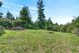 2900 Cameron Rd, Elk, CA 95432 - Photo 28