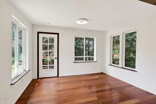 2900 Cameron Rd, Elk, CA 95432 - Photo 30