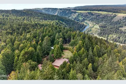 2900 Cameron Road, Elk, CA 95432 - Photo 4