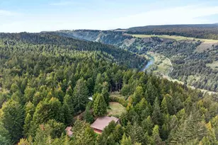 2900 Cameron Rd, Elk, CA 95432 - Photo 4