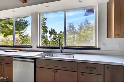 2900 Cameron Road, Elk, CA 95432 - Photo 12