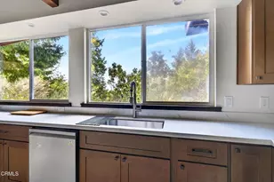 2900 Cameron Rd, Elk, CA 95432 - Photo 12