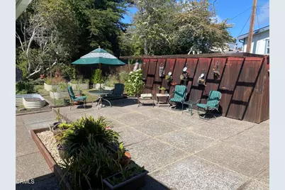 31400 Sherwood Road, Fort Bragg, CA 95437 - Photo 40