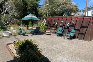 31400 Sherwood Rd, Fort Bragg, CA 95437 - Photo 40