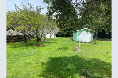 31400 Sherwood Road, Fort Bragg, CA 95437 - Photo 42