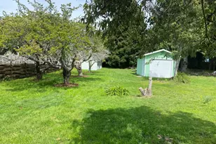 31400 Sherwood Rd, Fort Bragg, CA 95437 - Photo 42