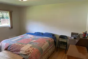 31400 Sherwood Rd, Fort Bragg, CA 95437 - Photo 34