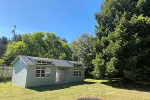 31400 Sherwood Rd, Fort Bragg, CA 95437 - Photo 48
