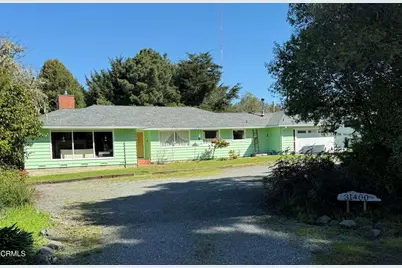 31400 Sherwood Road, Fort Bragg, CA 95437 - Photo 2