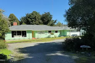 31400 Sherwood Rd, Fort Bragg, CA 95437 - Photo 2