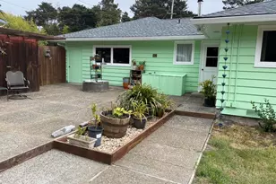 31400 Sherwood Rd, Fort Bragg, CA 95437 - Photo 40