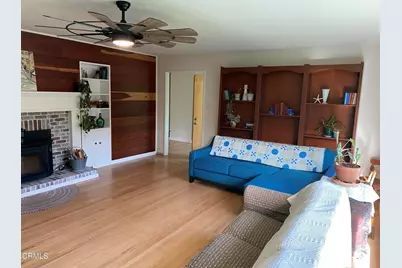 31400 Sherwood Road, Fort Bragg, CA 95437 - Photo 24