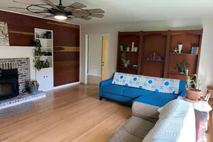 31400 Sherwood Rd, Fort Bragg, CA 95437 - Photo 24