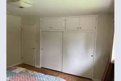 31400 Sherwood Road, Fort Bragg, CA 95437 - Photo 36