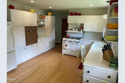 31400 Sherwood Road, Fort Bragg, CA 95437 - Photo 14