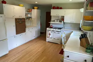 31400 Sherwood Rd, Fort Bragg, CA 95437 - Photo 14