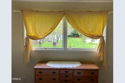 31400 Sherwood Road, Fort Bragg, CA 95437 - Photo 26