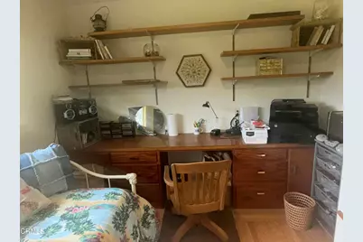 31400 Sherwood Road, Fort Bragg, CA 95437 - Photo 36