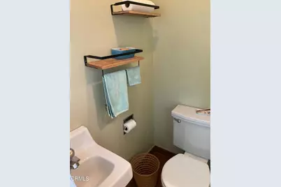 31400 Sherwood Road, Fort Bragg, CA 95437 - Photo 36