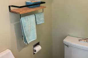 31400 Sherwood Rd, Fort Bragg, CA 95437 - Photo 36