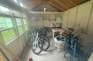 31400 Sherwood Rd, Fort Bragg, CA 95437 - Photo 46