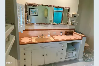 31400 Sherwood Road, Fort Bragg, CA 95437 - Photo 28