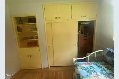 31400 Sherwood Road, Fort Bragg, CA 95437 - Photo 32