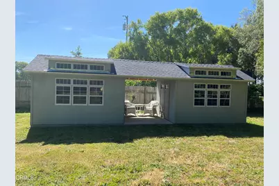 31400 Sherwood Road, Fort Bragg, CA 95437 - Photo 46