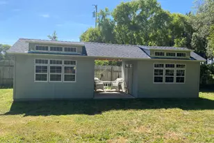 31400 Sherwood Rd, Fort Bragg, CA 95437 - Photo 46