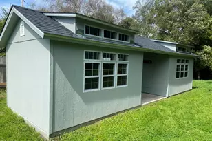 31400 Sherwood Rd, Fort Bragg, CA 95437 - Photo 44