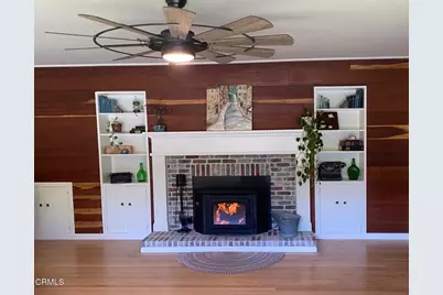 31400 Sherwood Road, Fort Bragg, CA 95437 - Photo 1