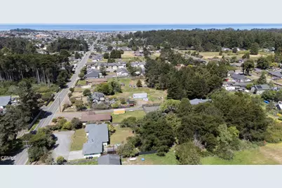 31400 Sherwood Road, Fort Bragg, CA 95437 - Photo 6