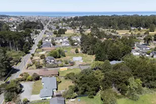 31400 Sherwood Rd, Fort Bragg, CA 95437 - Photo 6