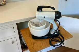 31400 Sherwood Rd, Fort Bragg, CA 95437 - Photo 18