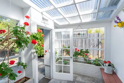 32751 Navarro Ridge Road, Albion, CA 95410 - Photo 38