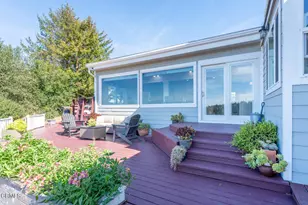 32751 Navarro Ridge Rd, Albion, CA 95410 - Photo 32