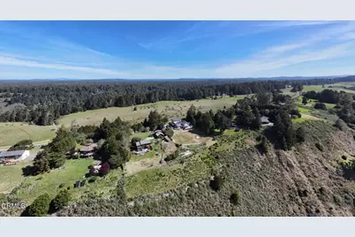 32751 Navarro Ridge Road, Albion, CA 95410 - Photo 26